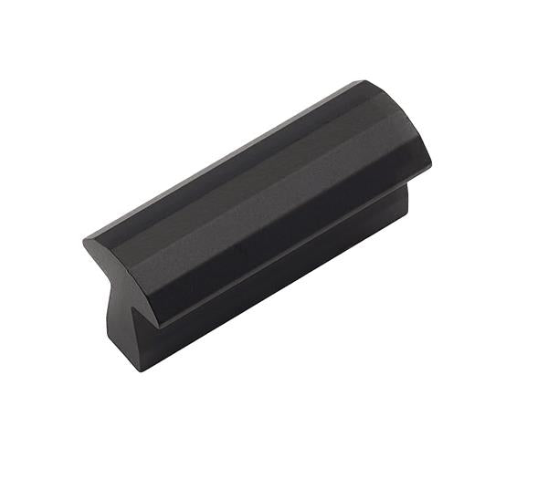 Alno - Symmetry 1-3/4 Inch Pull