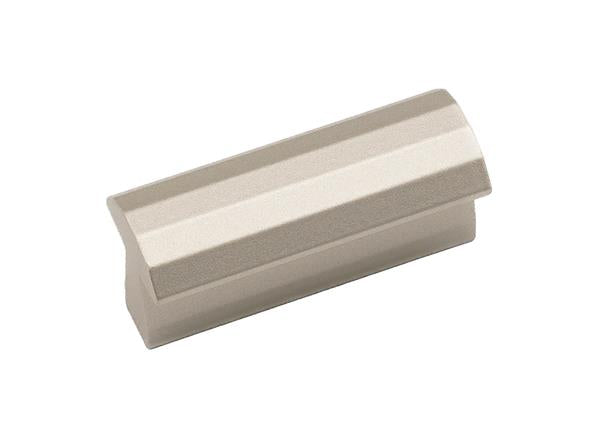 Alno - Symmetry 1-3/4 Inch Pull