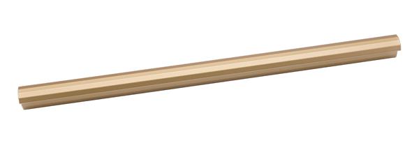 Alno - Symmetry 12 Inch Pull