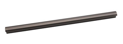 Alno - Symmetry 18 Inch Pull