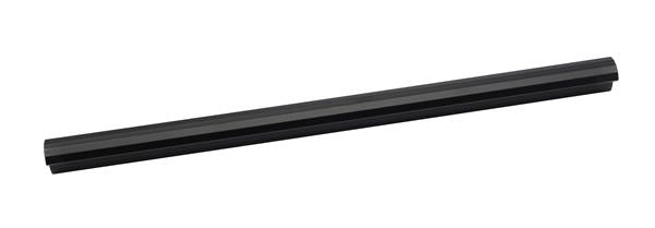 Alno - Symmetry 18 Inch Pull
