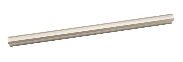 Alno - Symmetry 18 Inch Pull