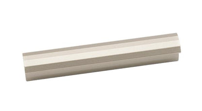 Alno - Symmetry 3 Inch Pull