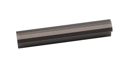 Alno - Symmetry 3-1/2 Inch Pull