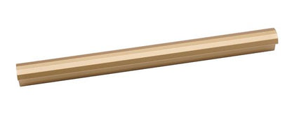 Alno - Symmetry 6 Inch Pull