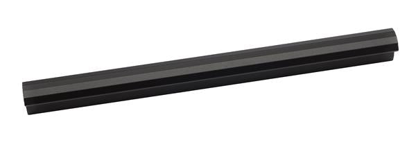 Alno - Symmetry 6 Inch Pull