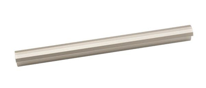 Alno - Symmetry 6 Inch Pull