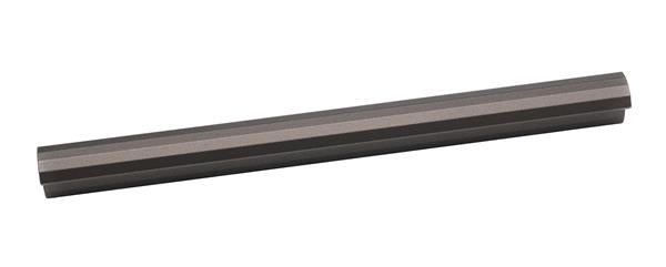 Alno - Symmetry 8 Inch Pull