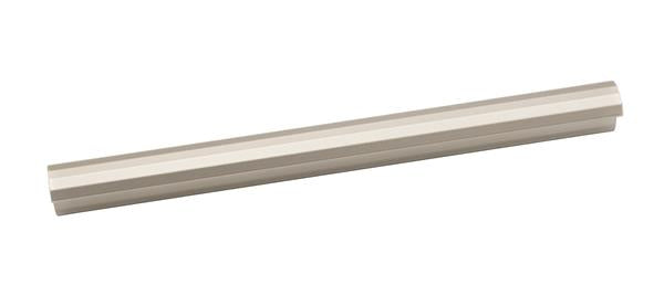 Alno - Symmetry 8 Inch Pull