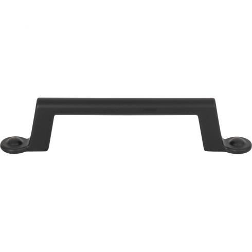 Atlas Homewares - Bradbury 3 3/4 Inch Center to Center Bar pull