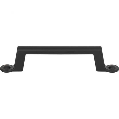 Atlas Homewares - Bradbury 3 3/4 Inch Center to Center Bar pull