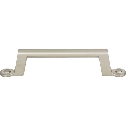 Atlas Homewares - Bradbury 3 3/4 Inch Center to Center Bar pull