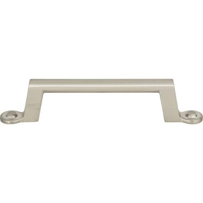 Atlas Homewares - Bradbury 3 3/4 Inch Center to Center Bar pull