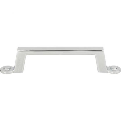 Atlas Homewares - Bradbury 3 3/4 Inch Center to Center Bar pull