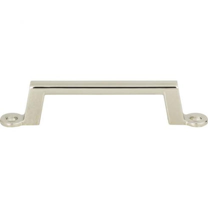 Atlas Homewares - Bradbury 3 3/4 Inch Center to Center Bar pull