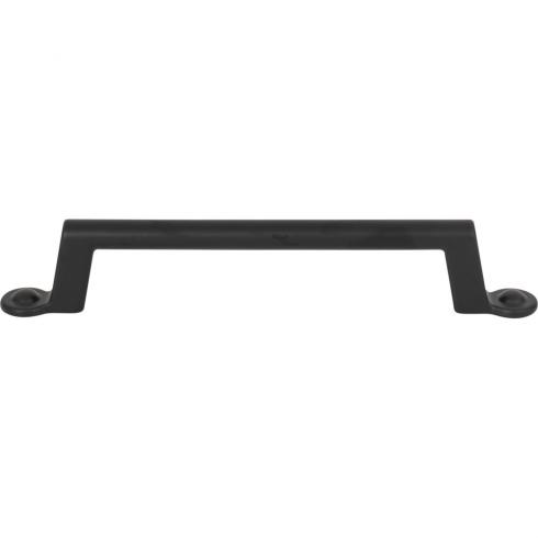 Atlas Homewares - Bradbury 5 1/16 Inch Center to Center Bar pull