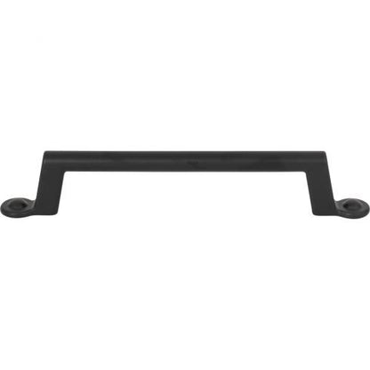 Atlas Homewares - Bradbury 5 1/16 Inch Center to Center Bar pull