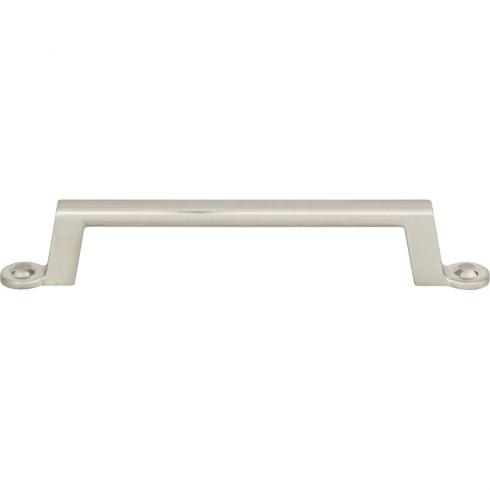 Atlas Homewares - Bradbury 5 1/16 Inch Center to Center Bar pull