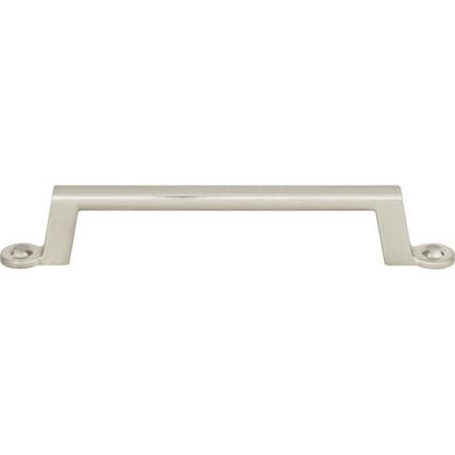 Atlas Homewares - Bradbury 5 1/16 Inch Center to Center Bar pull