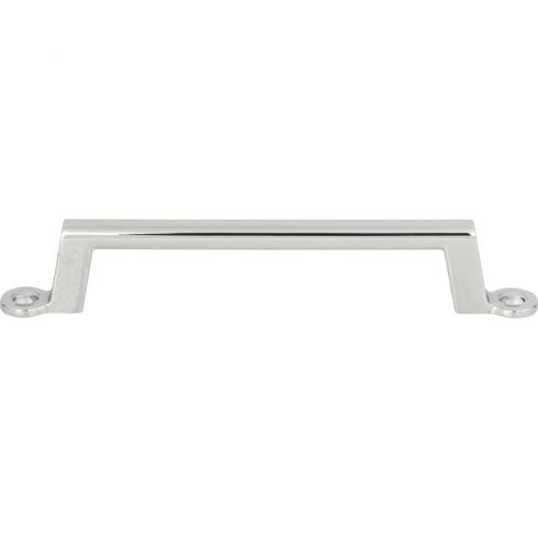 Atlas Homewares - Bradbury 5 1/16 Inch Center to Center Bar pull