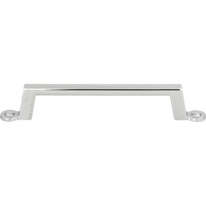 Atlas Homewares - Bradbury 5 1/16 Inch Center to Center Bar pull