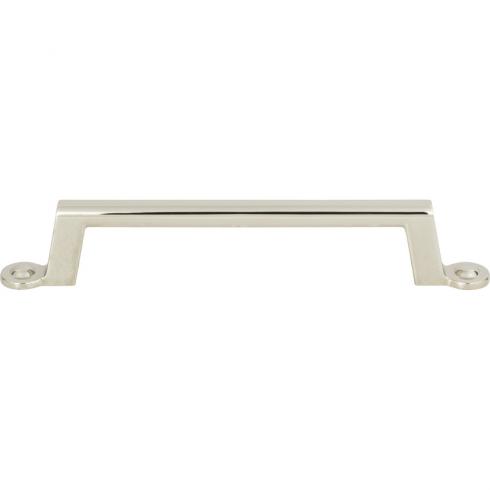 Atlas Homewares - Bradbury 5 1/16 Inch Center to Center Bar pull