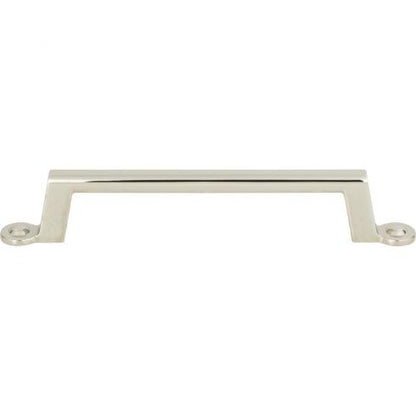 Atlas Homewares - Bradbury 5 1/16 Inch Center to Center Bar pull