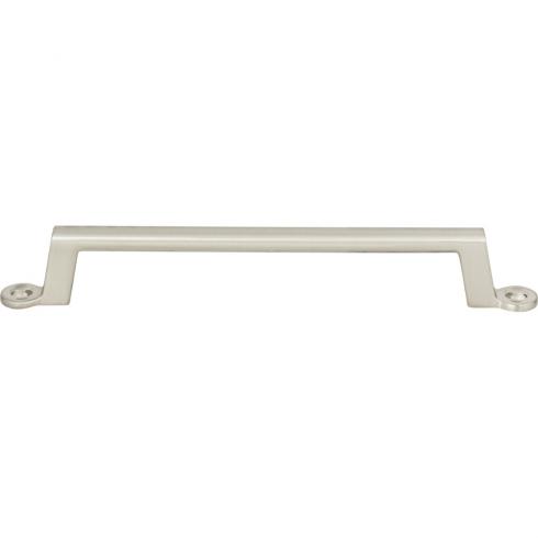Atlas Homewares - Bradbury 6 5/16 Inch Center to Center Bar pull