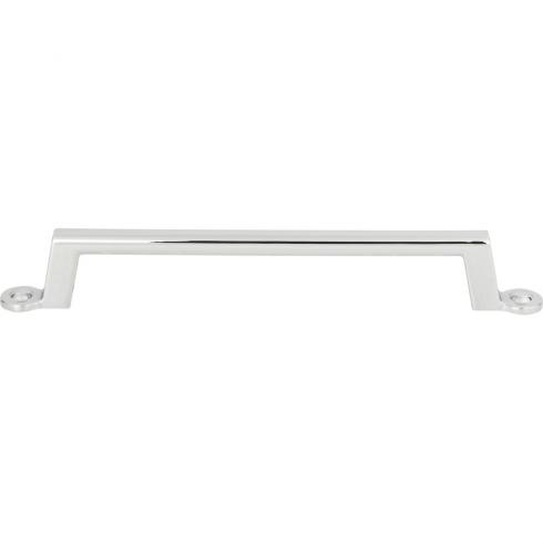 Atlas Homewares - Bradbury 6 5/16 Inch Center to Center Bar pull