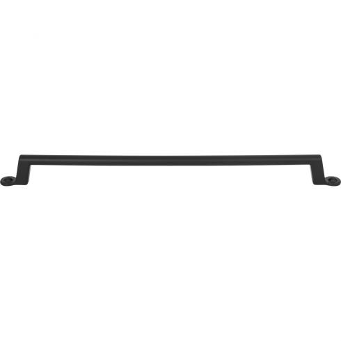 Atlas Homewares - Bradbury 12 Inch Center to Center Bar pull