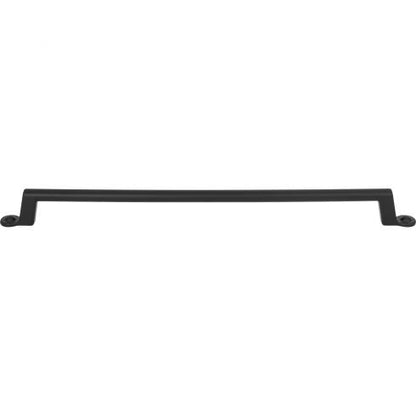 Atlas Homewares - Bradbury 12 Inch Center to Center Bar pull