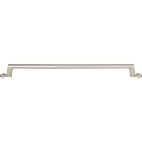 Atlas Homewares - Bradbury 12 Inch Center to Center Bar pull