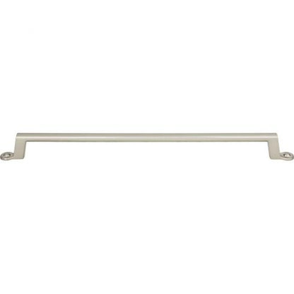 Atlas Homewares - Bradbury 12 Inch Center to Center Bar pull