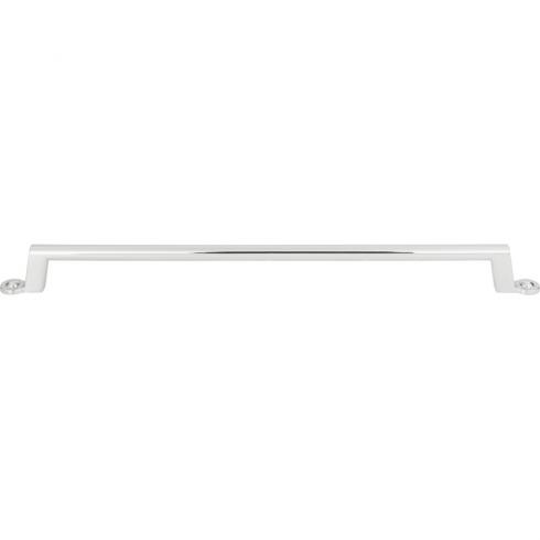 Atlas Homewares - Bradbury 12 Inch Center to Center Bar pull