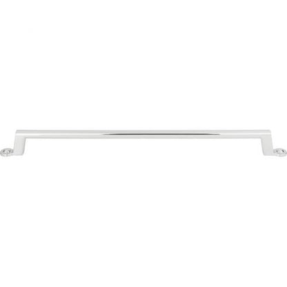 Atlas Homewares - Bradbury 12 Inch Center to Center Bar pull