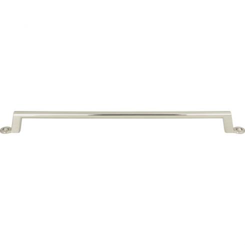 Atlas Homewares - Bradbury 12 Inch Center to Center Bar pull