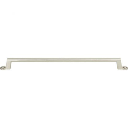 Atlas Homewares - Bradbury 12 Inch Center to Center Bar pull