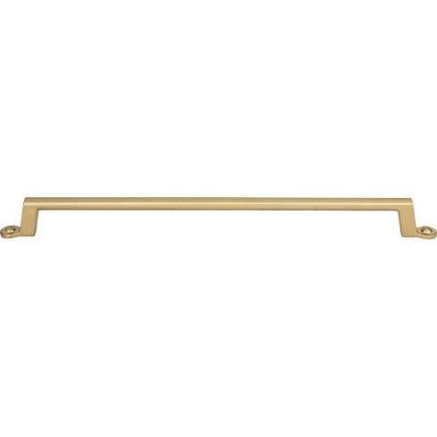 Atlas Homewares - Bradbury 12 Inch Center to Center Bar pull