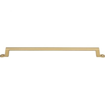 Atlas Homewares - Bradbury 12 Inch Center to Center Bar pull