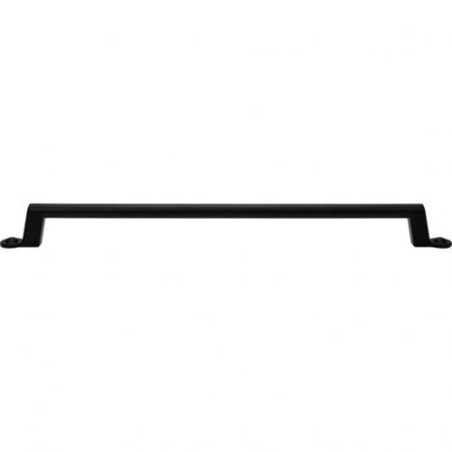 Atlas Homewares - Bradbury 18 Inch Center to Center Appliance pull