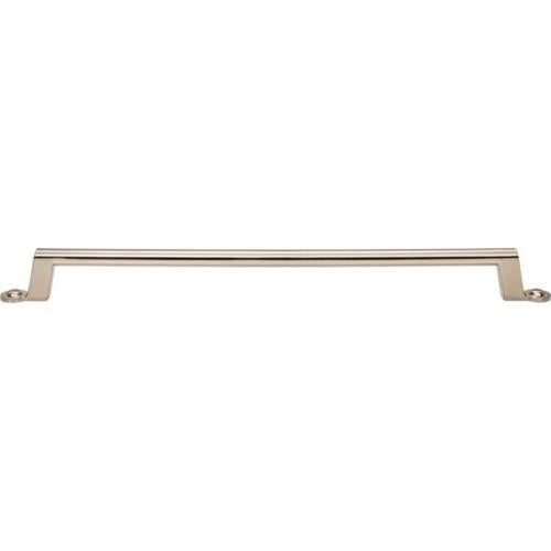 Atlas Homewares - Bradbury 18 Inch Center to Center Appliance pull
