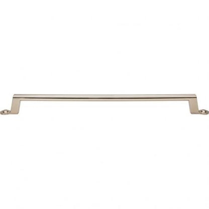 Atlas Homewares - Bradbury 18 Inch Center to Center Appliance pull