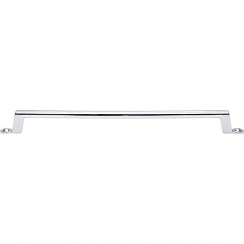 Atlas Homewares - Bradbury 18 Inch Center to Center Appliance pull