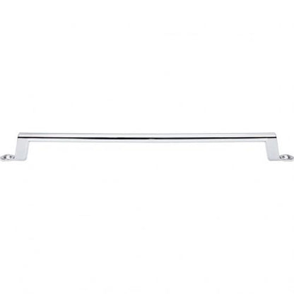 Atlas Homewares - Bradbury 18 Inch Center to Center Appliance pull