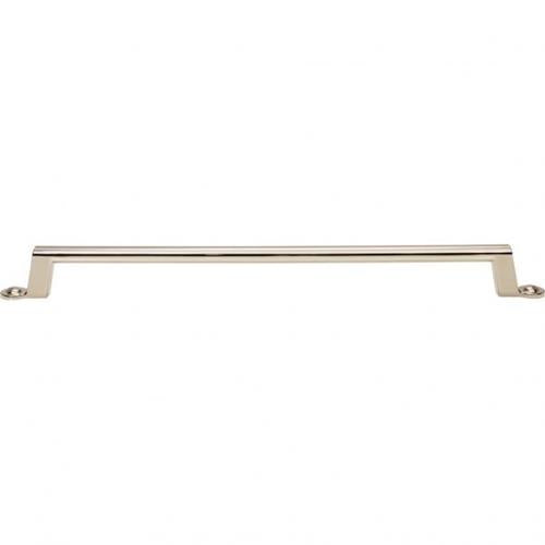 Atlas Homewares - Bradbury 18 Inch Center to Center Appliance pull