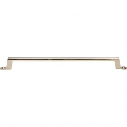 Atlas Homewares - Bradbury 18 Inch Center to Center Appliance pull