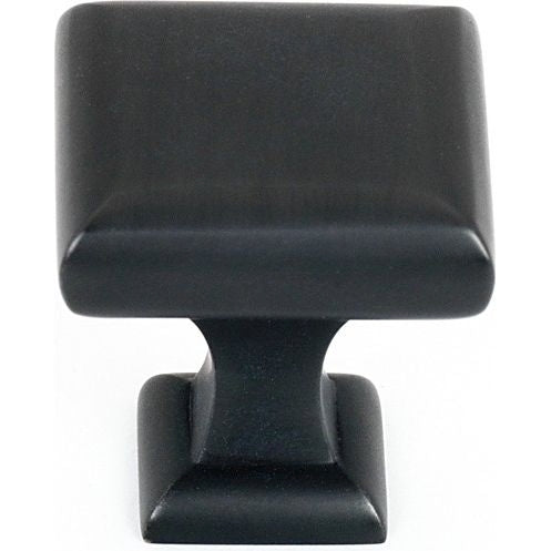 Alno - Manhattan 1 Inch Knob
