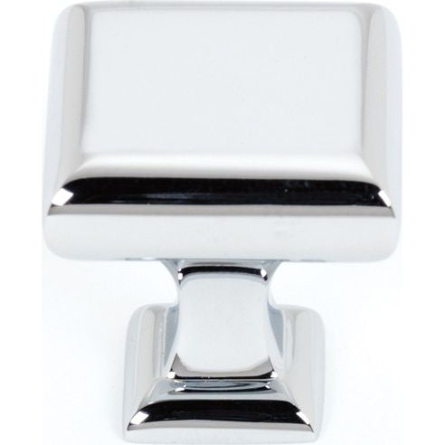 Alno - Manhattan 1 Inch Knob