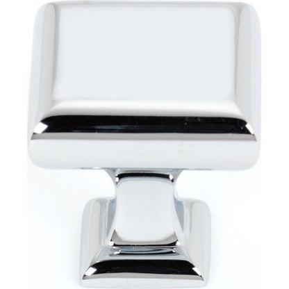 Alno - Manhattan 1 Inch Knob