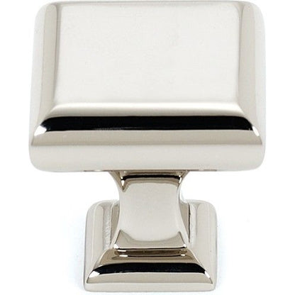 Alno - Manhattan 1 Inch Knob
